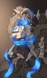 Booru post from rule34.xxx