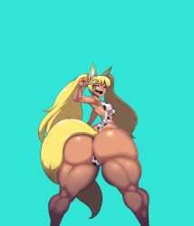 original character from original by ber00
