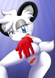 archie_comics barby_koala bbmbbf furry mobius_unleashed palcomix sega sonic_(series)