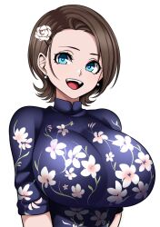 keno (keno ch) from original by camui kamui (hz 666v)