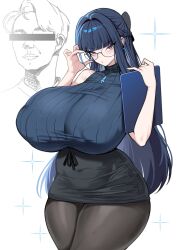 1girls Rule 34 Image