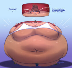 Asahina Aoi Rule 34 Image