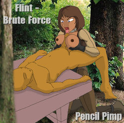 brute_force flint tagme