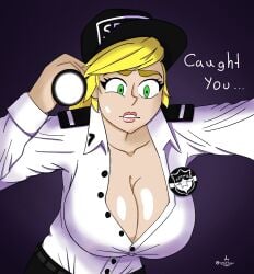 Gregory (Fnaf) Rule 34 Image