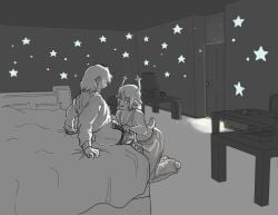 Digital Media (Artwork) Rule 34 Image