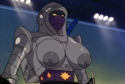 Nightbird (Transformers) Rule 34 Image