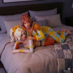 Haylee Skye (Fortnite) Rule 34 Video