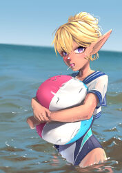 Ball (Object) Rule 34 Image