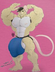 Digital Drawing (Artwork) Rule 34 Image