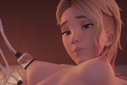 Ai Rule 34 Image