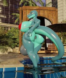3d (Artwork) Rule 34 Image