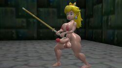 3d (Artwork) Rule 34 Image