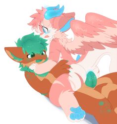 Amiri (Nonbiamiri) Rule 34 Image