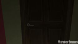 Elizabeth Comstock (Burial At Sea) Rule 34 Video