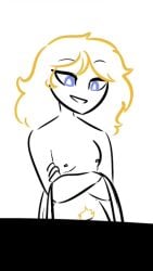 Helen Of Troy (Osp) Rule 34 Image