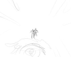 5:4 Rule 34 Image