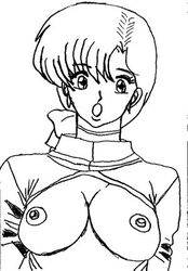 erigor kasumi_tendo ranma_1/2 tagme