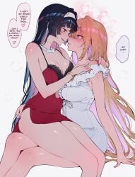 Astra Yao Rule 34 Image