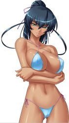 igawa asagi from lilith-soft by kagami hirotaka