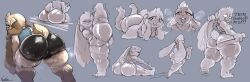 Booru post from rule34.xxx