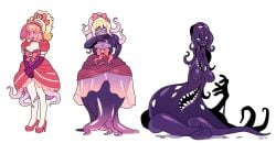 Booru post from rule34.xxx