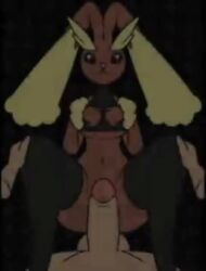 1boy 1girls 4k ahe_gao ahegao animated beat_banger big_penis bodily_fluids bouncing_balls bouncing_breasts bouncing_testicles bra breasts brown_fur bunfangames bunny_ears bunny_girl bunnygirl bursting_breasts bursting_clothes creampie cum cum_in_pussy cum_inside cum_on_body cum_on_breasts cum_on_thighs cumshot dominant_male dominated domination eye_contact faceless_male fap_to_beat female female_focus femsub fit fit_female fucked_silly fur furry happy happy_sex heart-shaped_pupils high_resolution holding_legs human human_on_anthro human_on_humanoid human_penetrating humanoid interspecies komdog komponi lagomorph leaking leporid light-skinned_male light_skin long_ears longer_than_one_minute looking_at_viewer looking_pleasured lopunny male/female male_human/female_pokemon male_penetrating male_pov maledom midriff missionary_position moaning mostly_nude mouth_open music nintendo nude_male orgasm overflow overflowing_cum petite pleasure_face pokémon_(species) pokemon pokemon_(species) pounding pov pov_eye_contact practically_nude precum presenting rabbit rabbit_ears rabbit_humanoid removing_clothing sagging_balls sex sexual_musical_rhythm sound stockings straight submissive submissive_female tagme tearing_clothes testicles thick_penis tits tongue tongue_out underboob vaginal_penetration video wet