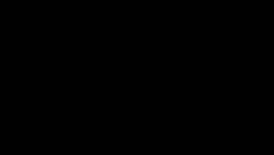 1boy 1boy1girl 1girls 3d anal anal_penetration anal_sex animated anonymous_male areola black_screen_roulette blank_thumbnail blush blushing cowgirl_position cum cum_inside female huge_cock imp_midna interspecies large_ass large_penis larger_male light-skinned_male looking_pleasured male male/female midna mp4 nipples no_helmet_imp_midna pillowwaifu pussy riding_penis sex shortstack size_difference small_breasts smaller_female sound tagme the_legend_of_zelda thick_thighs thighhighs twilight_princess unseen_male_face video