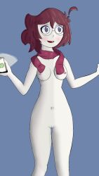 artist_request bot character_request female female_only small_breasts tagme whatsapp