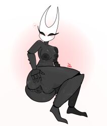 11:13 1girls anthro anthro_only anthrofied ass big_anus big_ass big_breasts big_butt black_body black_skin breasts bug bug_girl butt closed_eyes completely_nude completely_nude_female errorplush eyelashes eyes_closed female female_only full_body hips hollow_knight hornet_(hollow_knight) humanoid inviting large_ass large_breasts large_butt mask masked mouthless naked naked_female no_mouth nude nude_female puffy_anus solo solo_female spider_girl steam sweat thick thick_ass thick_thighs thighs wide_hips