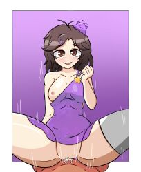 nimu from twitch