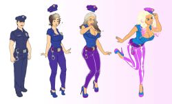 Booru post from rule34.xxx