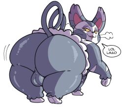 pokémon (species) from nintendo by unknown artist