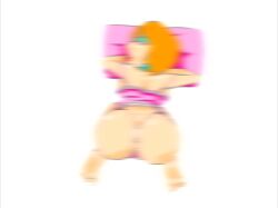 animated anus big_ass brap bubble_ass bubble_butt family_guy fart fart_fetish farting_in_face fat_ass funny happy huge_ass lois_griffin looking_at_viewer meme mp4 music pixaltrix pov presenting presenting_hindquarters sleeping smiling sound spread_anus video