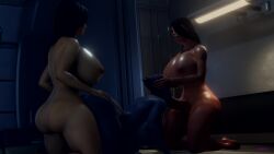 3d 3futas anal anal_sex anal_sex animated asari ashley_williams barefoot big_ass big_breasts big_butt big_penis black_hair blowjob bouncing_breasts completely_nude completely_nude_futanari deepthroat doggy_style feet fellatio first_person_view futa_on_futa futa_only futanari gwsfm huge_breasts huge_cock human large_ass large_breasts large_penis liara_t'soni longer_than_30_seconds longer_than_one_minute mass_effect miranda_lawson multiple_angles nude nude_futanari oral pov shorter_than_two_minutes slap sound sucking tagme threesome video video_game_character