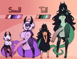 small (limebreaker) from original by limebreaker