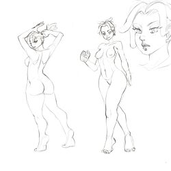 Booru post from rule34.xxx