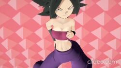 1boy 3d 3girls amv animated anonbluna ass ass_clapping ass_focus ass_jiggle ass_shake ass_up assertive assertive_female big_ass big_penis black_hair blue_eyes blush blushing bouncing_ass bouncing_breasts bubble_ass bubble_butt caulifla clapping_cheeks cleavage closed_eyes clothed_sex cowgirl_position creampie cum cum_in_pussy cum_inside dancing dark-skinned_male dark_skin delinquent doggy_style dominant dominant_female dragon_ball dragon_ball_super dragon_ball_z eye_contact eyes_closed eyes_rolling_back fap_to_beat fellatio female female_focus fit fit_female fucked_from_behind fucked_silly fused fusion grabbing grabbing_legs green_hair half-closed_eyes hand_on_head hand_on_hip hentai_music_video hips hmv holding holding_legs holding_partner human human_penetrating humanoid interspecies jiggle kale kefla koikatsu large_breasts light-skinned_female long_penis long_video longer_than_30_seconds longer_than_one_minute looking_at_partner looking_at_penis looking_at_viewer looking_pleasured male male_pov mating_press midriff multiple_girls muscular muscular_female music nude nude_female nude_male nude_male_clothed_female nudity oral orgasm orgasm_face orgy panties peace_sign penis ponytail potara_earrings ppppu pulling_panties punk punk_girl pussy riding riding_penis ripped_clothes ripped_clothing rough_sex saiyan seductive seductive_eyes seductive_gaze seductive_look seductive_pose seductive_smile sex shaking shaking_ass shaking_butt shy skin_tight skinny smile smiling smiling_at_viewer sound spiky_hair spread_legs straight submissive sucking super_saiyan synced_to_music taken_from_behind tan_skin tanned_skin teasing testicles tomboy transformation twerking video