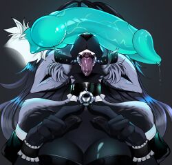 Booru post from rule34.xxx