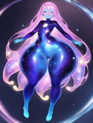 Booru post from rule34.xxx