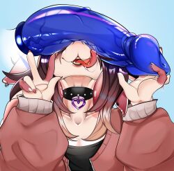 Booru post from rule34.xxx