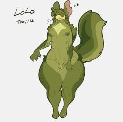 Booru post from rule34.xxx