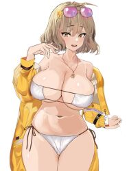 anis (nikke) from goddess of victory: nikke by shironoharuka