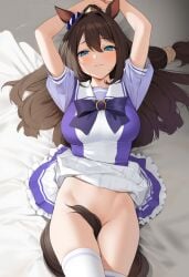 el condor pasa (umamusume) from umamusume by unknown artist