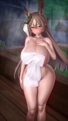 satono diamond (umamusume) from umamusume by h45604229