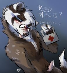Booru post from rule34.xxx