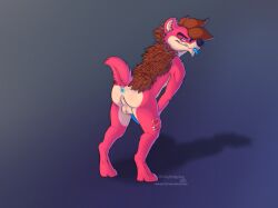 Booru post from rule34.xxx
