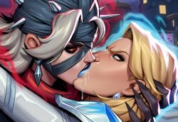 Digital Media (Artwork) Rule 34 Image