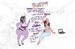 Booru post from rule34.xxx