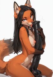 Booru post from rule34.xxx
