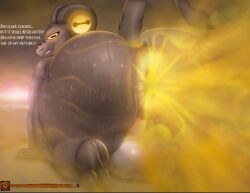 2026 all_fours anthro anus ass balls belly big_anus big_balls big_belly big_butt bodily_fluids bovid brown_body brown_fur caprine caprine_demon demon desert detailed_background dialogue elden_ring elden_ring_nightreign english_text exclamation_point eyebrows fart fart_cloud fart_fetish farting_at_viewer fromsoftware fur gameplay_mechanics gaping gaping_anus genitals goat goat_demon grin hooved_plantigrade hooved_toes hooves horizontal_pupils horn huge_anus huge_balls huge_belly huge_butt hyper hyper_anus libra_creature_of_night looking_at_viewer looking_back looking_back_at_viewer madness male mammal multi_eye musk musk_cloud musky_anus musky_butt obese obese_anthro obese_male on_ground outside overweight overweight_anthro overweight_male perineum plantigrade progress_bar puffy_anus pupils sand sky sloppysnuffer smile solo sweat sweatdrop sweaty_anus sweaty_butt tail tail_tuft talking_to_viewer teeth text thick_thighs tuft unusual_anatomy yellow_eyes